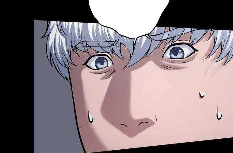 Giáo Viên Ác Quỷ Saiko Chapter 64 - Trang 2