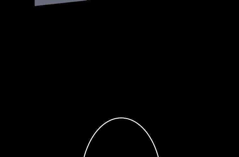 Giáo Viên Ác Quỷ Saiko Chapter 64 - Trang 2