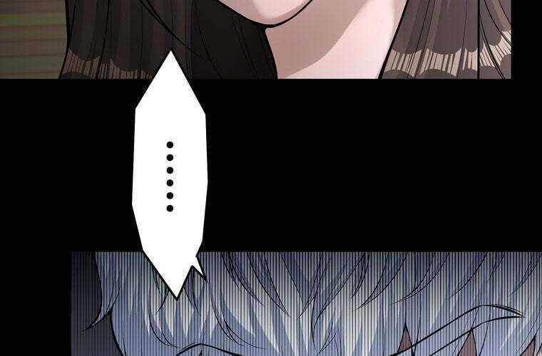 Giáo Viên Ác Quỷ Saiko Chapter 64 - Trang 2