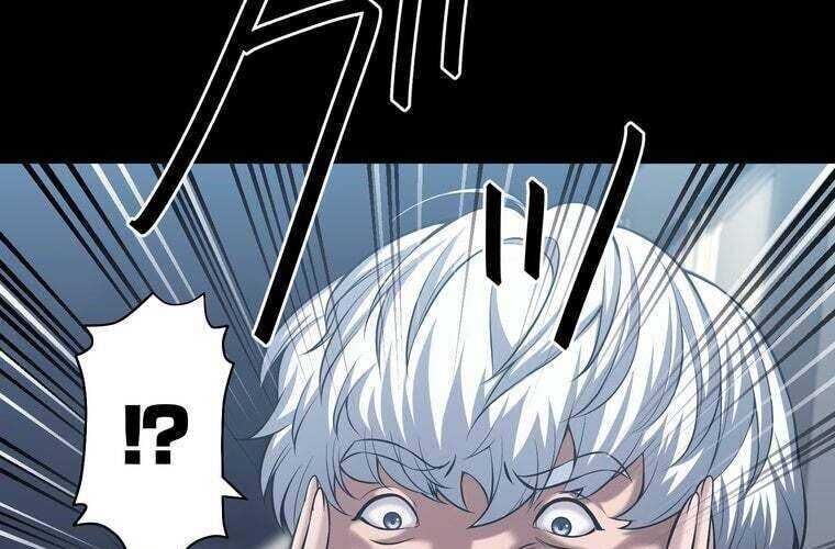 Giáo Viên Ác Quỷ Saiko Chapter 64 - Trang 2