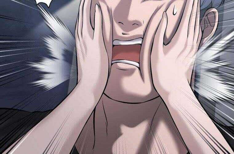 Giáo Viên Ác Quỷ Saiko Chapter 64 - Trang 2