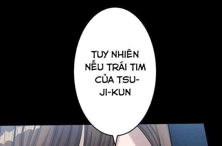 Giáo Viên Ác Quỷ Saiko Chapter 64 - Trang 2