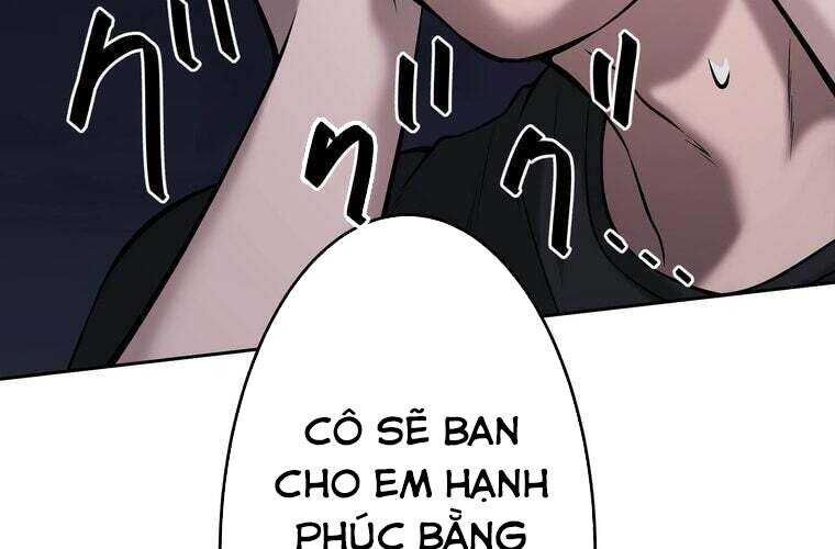 Giáo Viên Ác Quỷ Saiko Chapter 64 - Trang 2