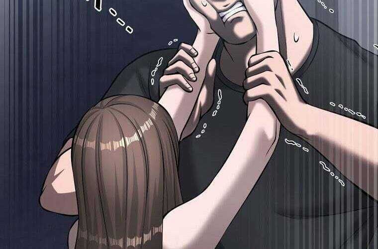 Giáo Viên Ác Quỷ Saiko Chapter 64 - Trang 2