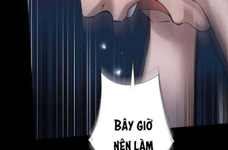 Giáo Viên Ác Quỷ Saiko Chapter 64 - Trang 2