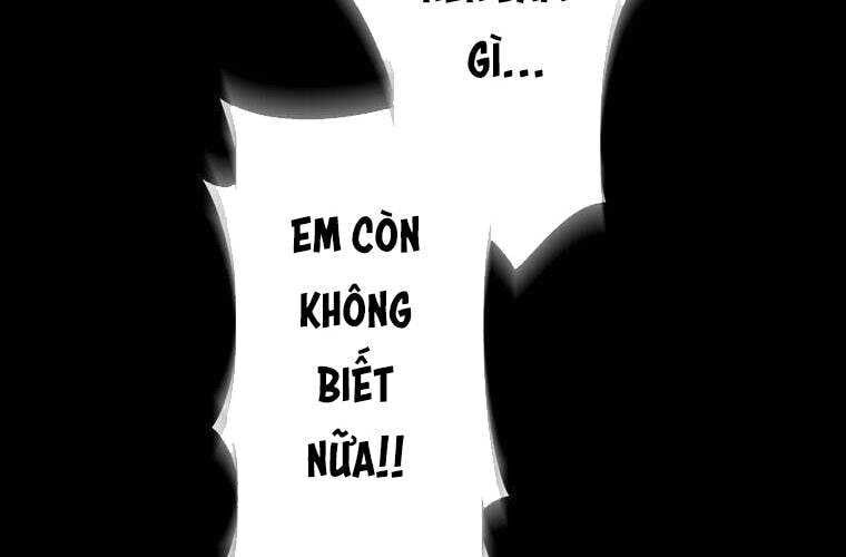 Giáo Viên Ác Quỷ Saiko Chapter 64 - Trang 2