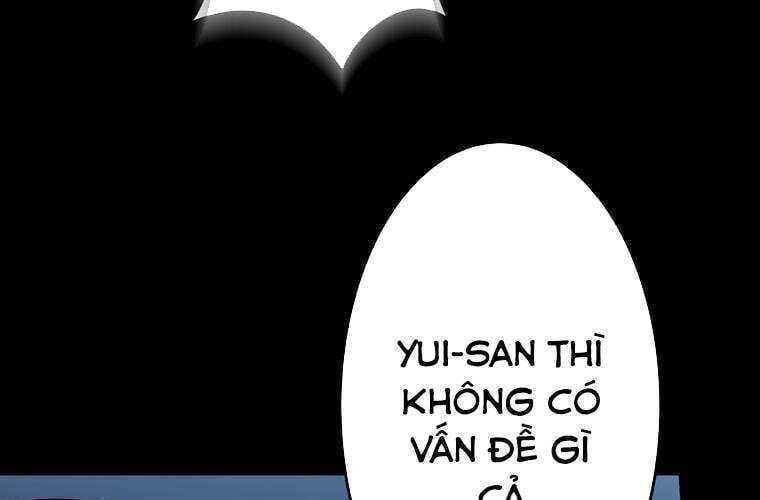 Giáo Viên Ác Quỷ Saiko Chapter 64 - Trang 2