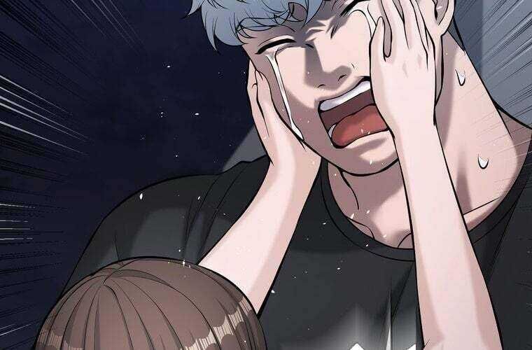 Giáo Viên Ác Quỷ Saiko Chapter 64 - Trang 2