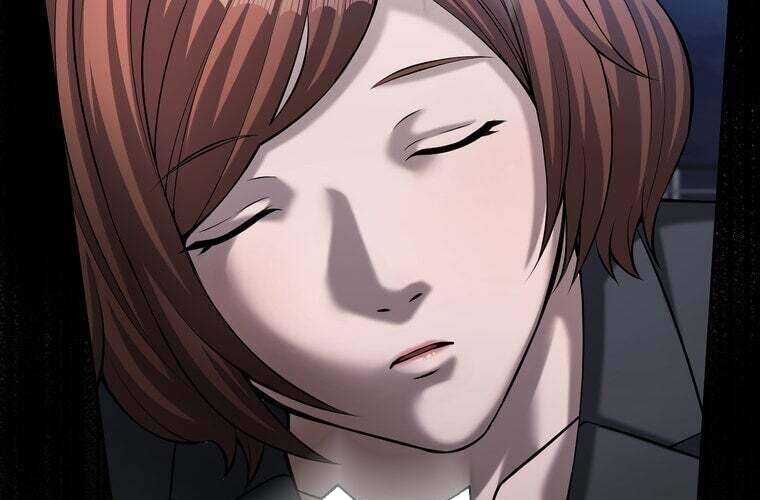 Giáo Viên Ác Quỷ Saiko Chapter 64 - Trang 2