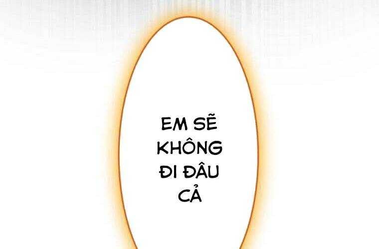 Giáo Viên Ác Quỷ Saiko Chapter 64 - Trang 2