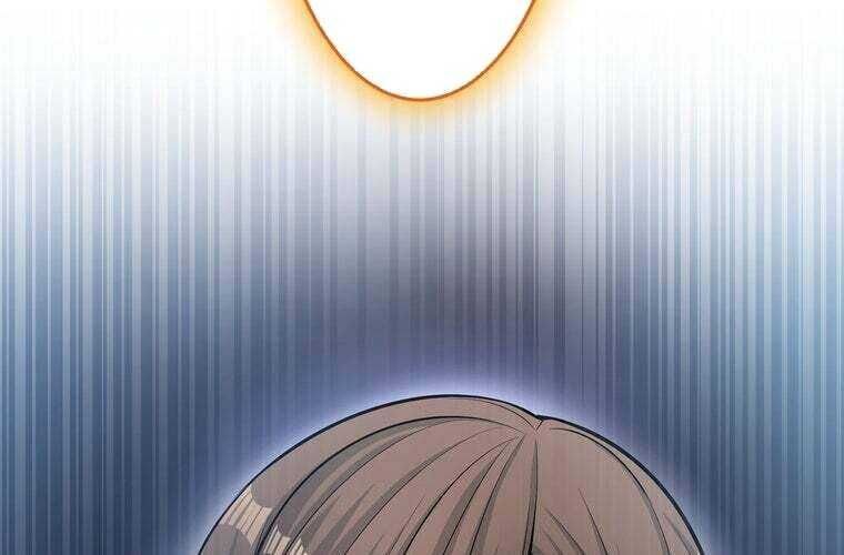 Giáo Viên Ác Quỷ Saiko Chapter 64 - Trang 2