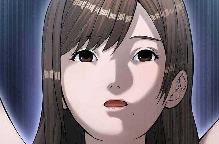 Giáo Viên Ác Quỷ Saiko Chapter 64 - Trang 2