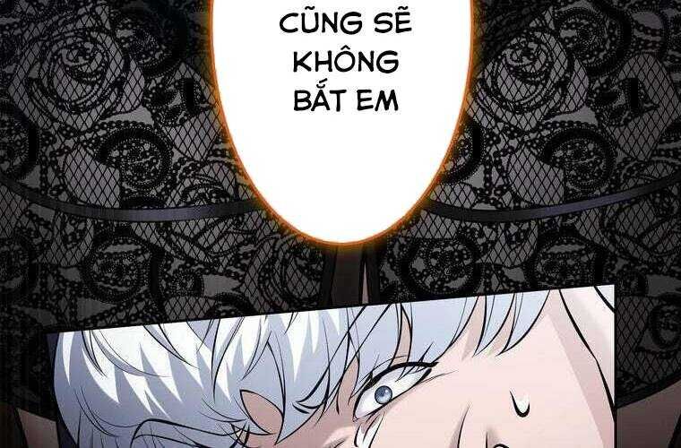 Giáo Viên Ác Quỷ Saiko Chapter 64 - Trang 2