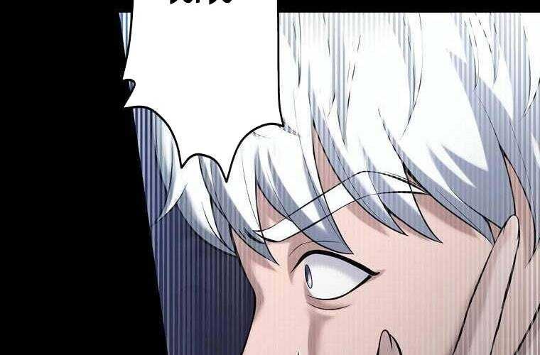 Giáo Viên Ác Quỷ Saiko Chapter 64 - Trang 2