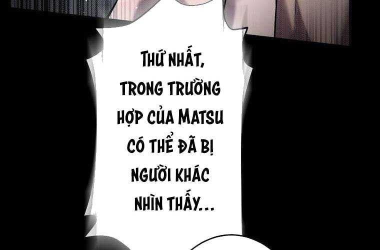 Giáo Viên Ác Quỷ Saiko Chapter 64 - Trang 2