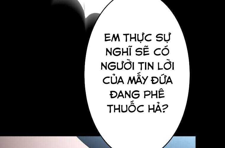Giáo Viên Ác Quỷ Saiko Chapter 64 - Trang 2