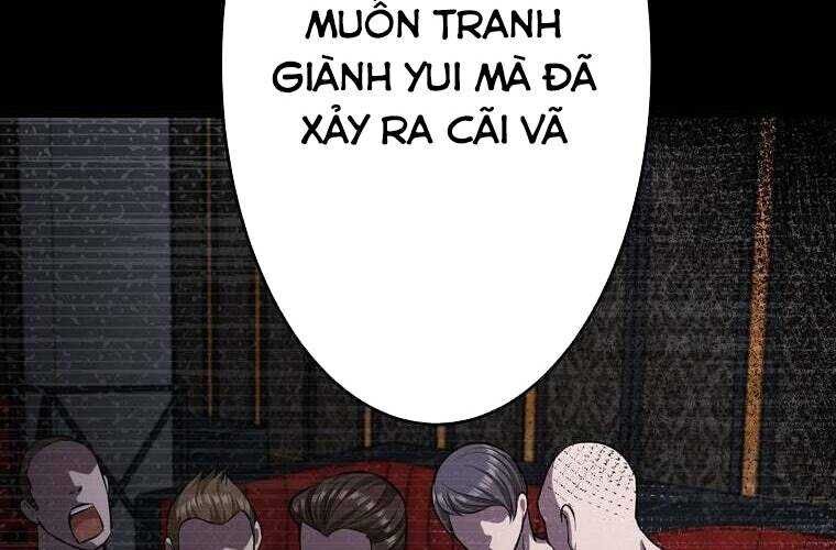 Giáo Viên Ác Quỷ Saiko Chapter 64 - Trang 2