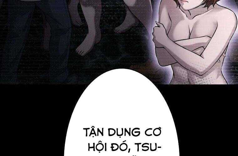 Giáo Viên Ác Quỷ Saiko Chapter 64 - Trang 2