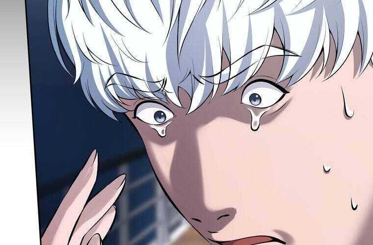 Giáo Viên Ác Quỷ Saiko Chapter 64 - Trang 2