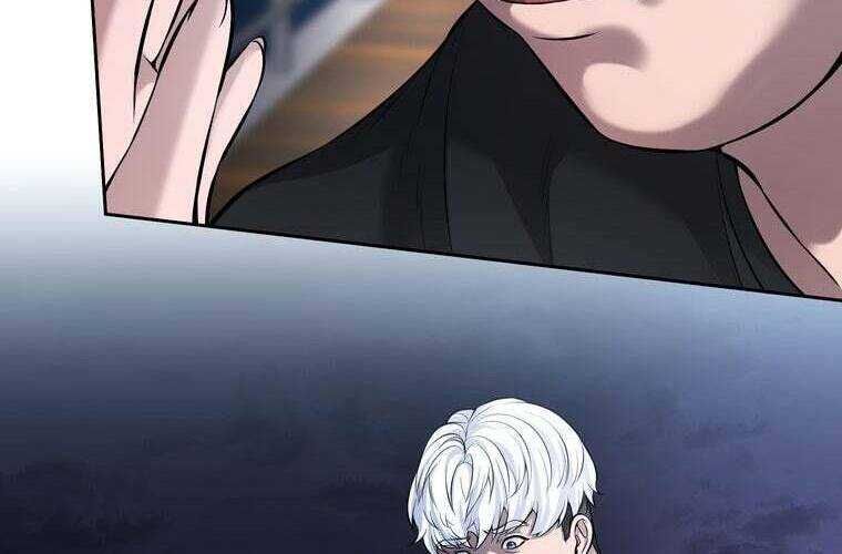 Giáo Viên Ác Quỷ Saiko Chapter 64 - Trang 2