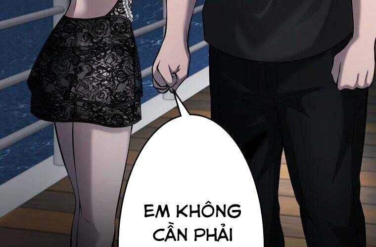 Giáo Viên Ác Quỷ Saiko Chapter 64 - Trang 2