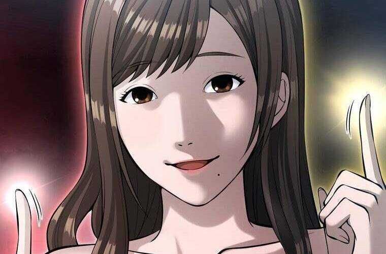 Giáo Viên Ác Quỷ Saiko Chapter 64 - Trang 2