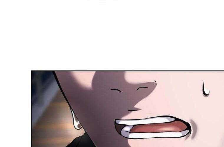 Giáo Viên Ác Quỷ Saiko Chapter 64 - Trang 2