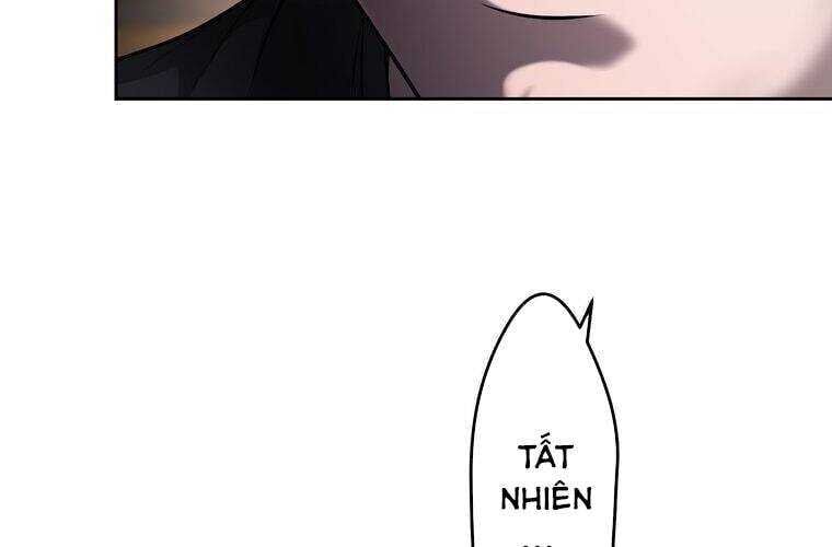 Giáo Viên Ác Quỷ Saiko Chapter 64 - Trang 2