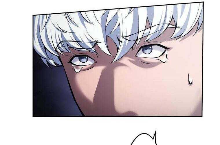 Giáo Viên Ác Quỷ Saiko Chapter 64 - Trang 2