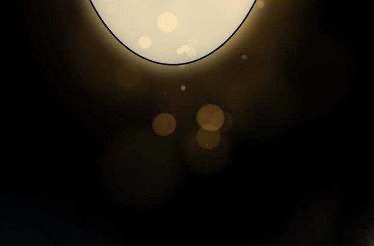 Giáo Viên Ác Quỷ Saiko Chapter 64 - Trang 2