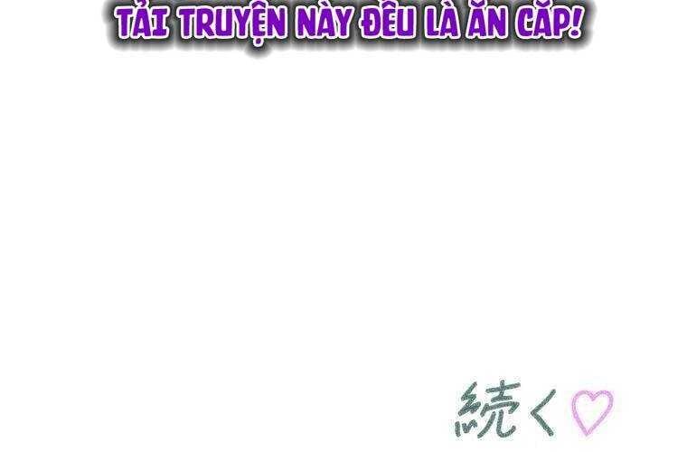 Giáo Viên Ác Quỷ Saiko Chapter 64 - Trang 2