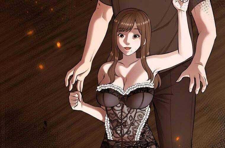 Giáo Viên Ác Quỷ Saiko Chapter 64 - Trang 2