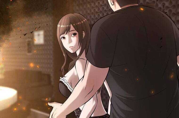 Giáo Viên Ác Quỷ Saiko Chapter 64 - Trang 2