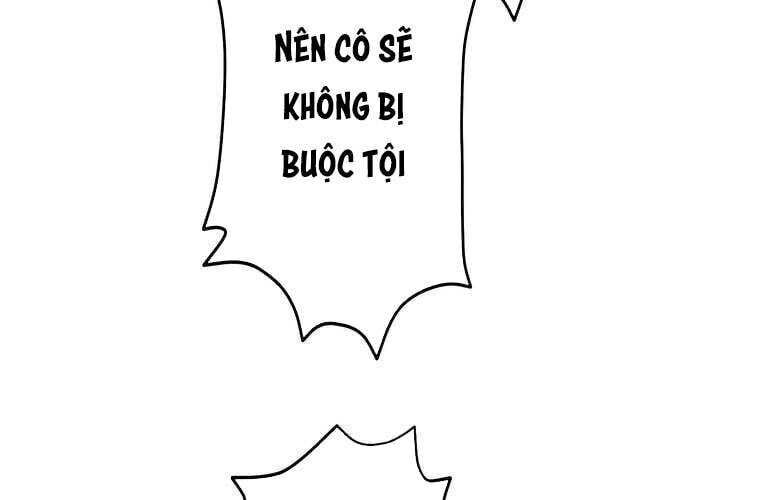 Giáo Viên Ác Quỷ Saiko Chapter 64 - Trang 2