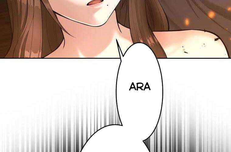 Giáo Viên Ác Quỷ Saiko Chapter 64 - Trang 2