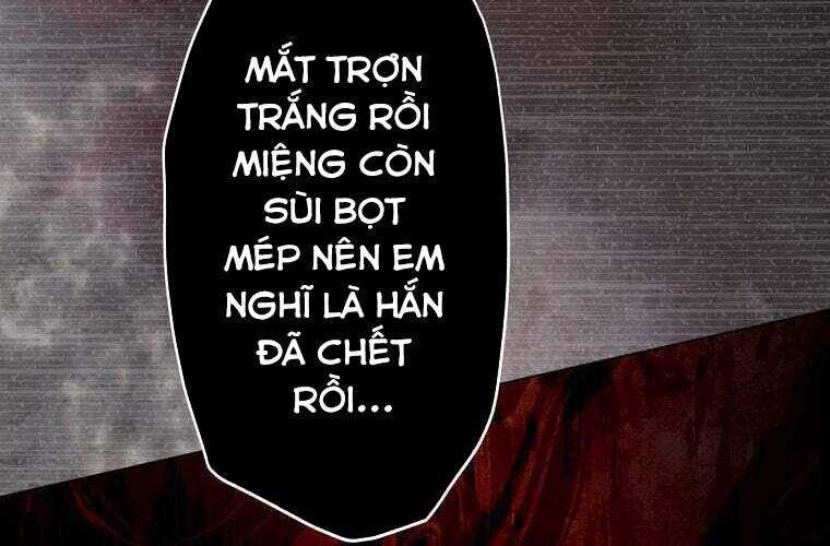 Giáo Viên Ác Quỷ Saiko Chapter 64 - Trang 2