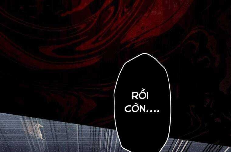 Giáo Viên Ác Quỷ Saiko Chapter 64 - Trang 2