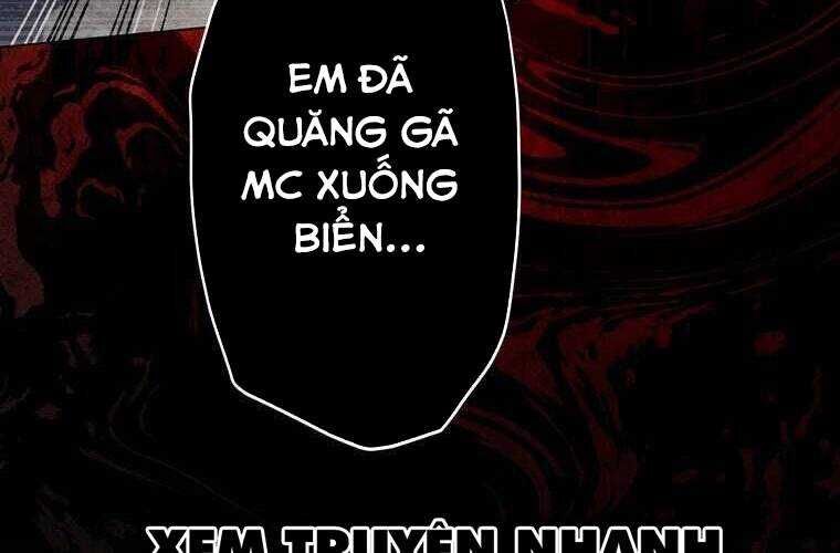 Giáo Viên Ác Quỷ Saiko Chapter 64 - Trang 2