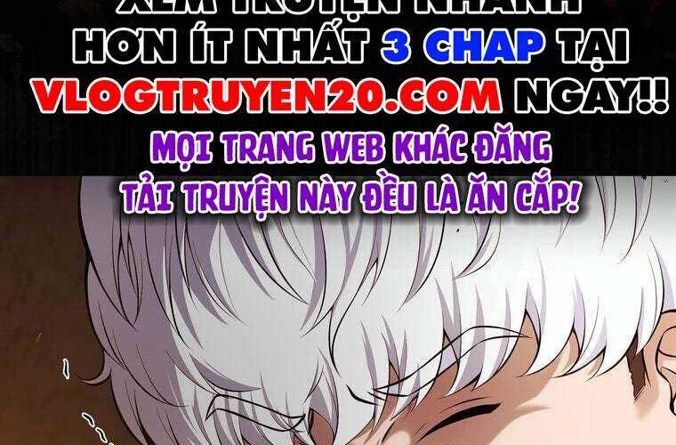 Giáo Viên Ác Quỷ Saiko Chapter 64 - Trang 2
