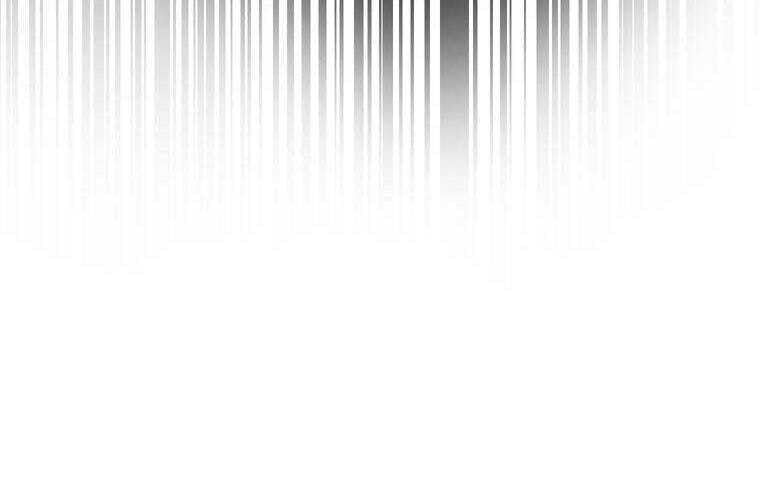 Giáo Viên Ác Quỷ Saiko Chapter 64 - Trang 2