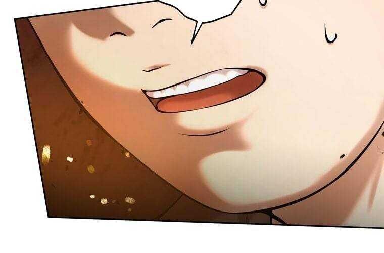 Giáo Viên Ác Quỷ Saiko Chapter 64 - Trang 2