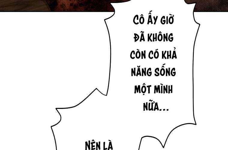 Giáo Viên Ác Quỷ Saiko Chapter 64 - Trang 2