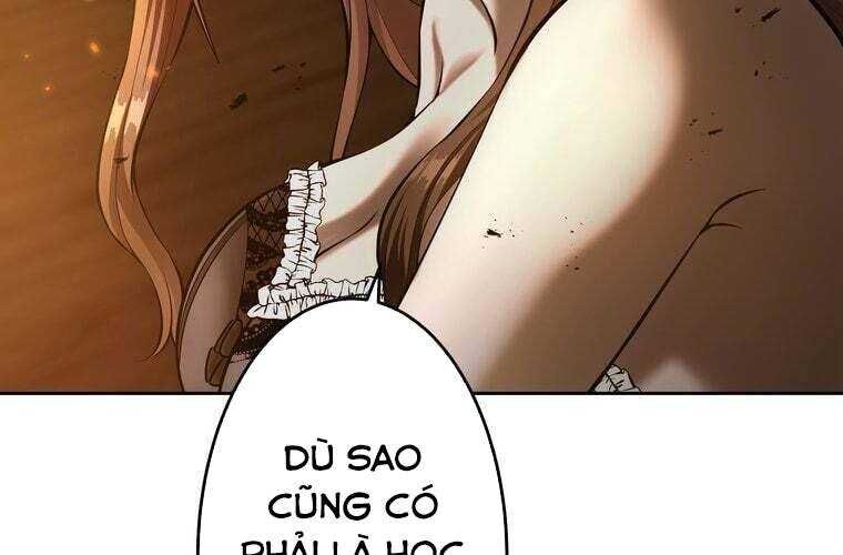 Giáo Viên Ác Quỷ Saiko Chapter 64 - Trang 2