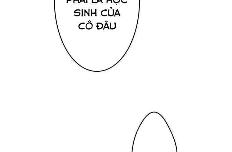 Giáo Viên Ác Quỷ Saiko Chapter 64 - Trang 2