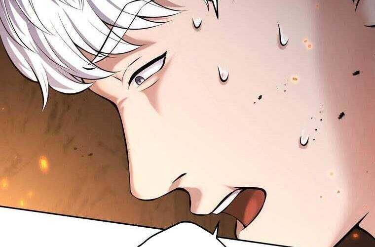 Giáo Viên Ác Quỷ Saiko Chapter 64 - Trang 2