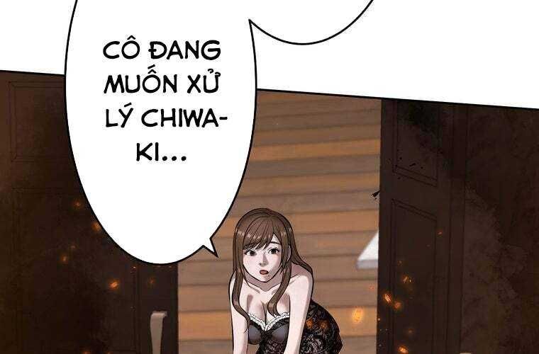 Giáo Viên Ác Quỷ Saiko Chapter 64 - Trang 2