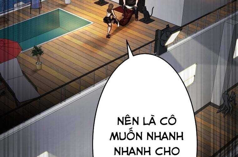Giáo Viên Ác Quỷ Saiko Chapter 64 - Trang 2