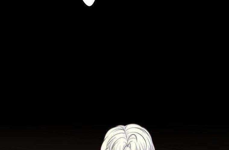 Giáo Viên Ác Quỷ Saiko Chapter 64 - Trang 2