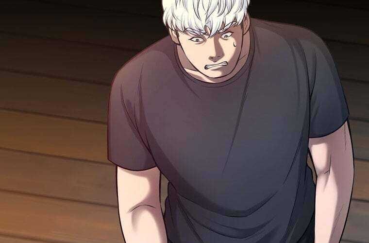 Giáo Viên Ác Quỷ Saiko Chapter 64 - Trang 2