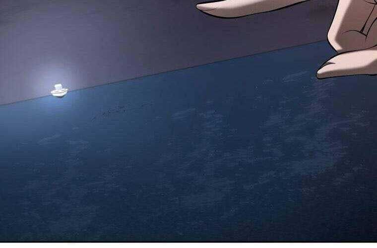 Giáo Viên Ác Quỷ Saiko Chapter 65 - Trang 2